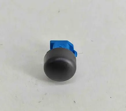 Land Rover Range Rover Velar Sun solar sensor HY3214A597BA