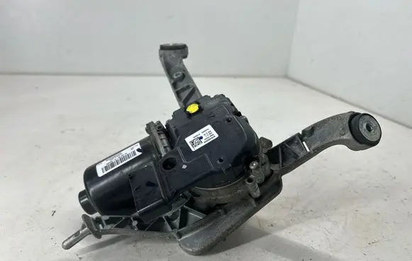 Ford Edge II Wiper motor FT4B17504AE W000052248 W000052203