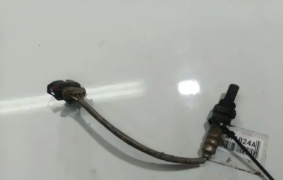 Opel Astra H Lambda probe sensor 