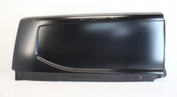 Ford Transit Custom II Rear quarter panel PZ31-V279D50-DC