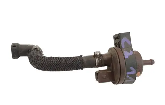 Peugeot 207 Valve vacuum 2580008BCAREWAY