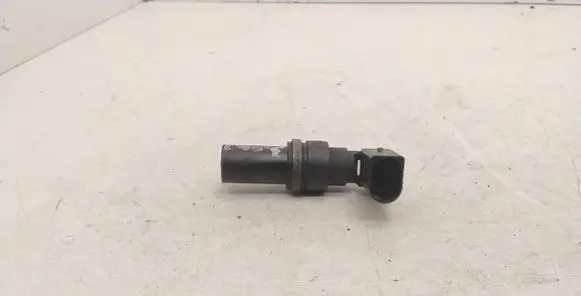 BMW X5 E53 Crankshaft speed sensor 25916010 259160