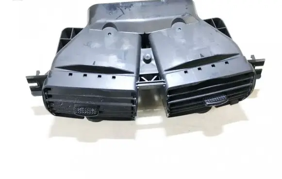 Mercedes-Benz A W168 Dash center air vent grill 1688300054 k110299