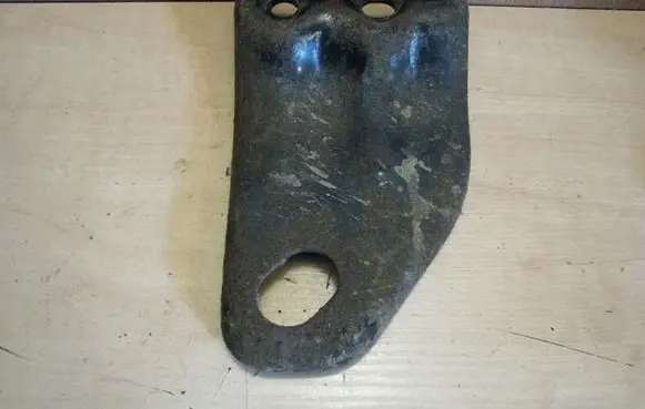 KIA Ceed Engine mounting bracket 21810J7200