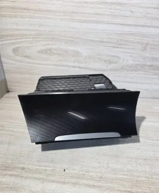 Volkswagen Golf VII Car ashtray 5G1863391