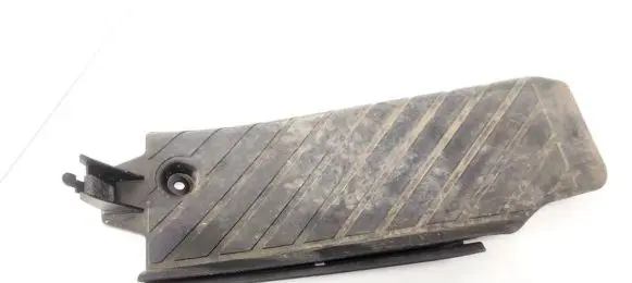 Audi A4 S4 B6 8E 8H Other interior part 8E1864777
