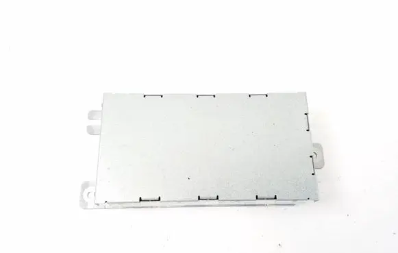 BMW X3 E83 Bluetooth control unit module 9154358
