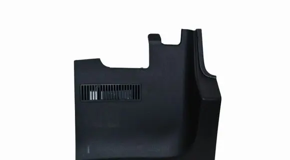 Iveco Daily 6th gen Fuse box cover 
