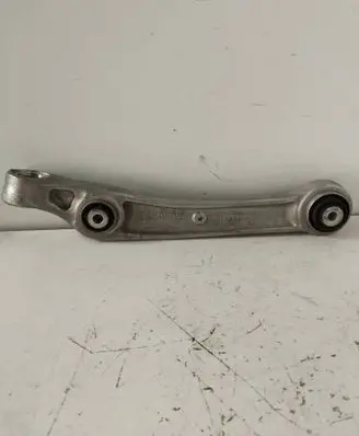 Audi Q5 SQ5 Front lower control arm/wishbone 80A407155