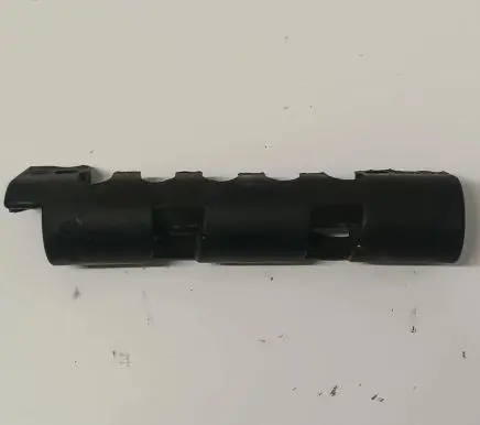 Opel Insignia B Other interior part 55590801