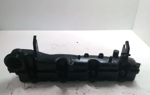Ford Mondeo Mk III Intake manifold 2S7Q9424BD