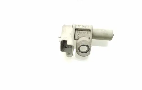 Ford Kuga I Crankshaft position sensor 9665443580
