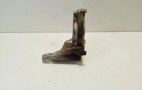 Opel Grandland X Driveshaft support bearing bracket 9822062780