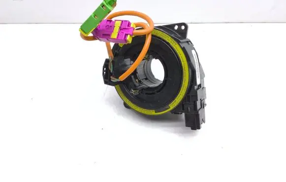 Volvo XC90 Airbag slip ring squib (SRS ring) 30669744