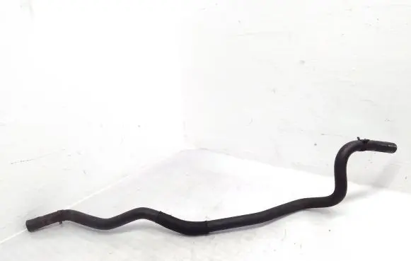 Renault Master III Power steering hose/pipe/line 497170011R