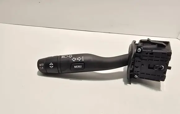 Opel Astra K Indicator stalk 39149294