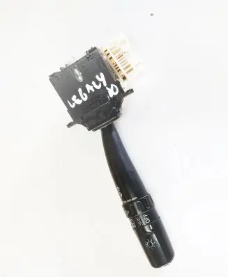 Subaru Legacy Indicator stalk