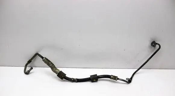 Porsche Cayenne (92A) Power steering hose/pipe/line 7P5422893F