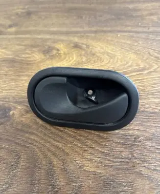 Renault Master III Front door interior handle 21030310579