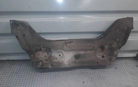 Skoda Roomster (5J) Front subframe 