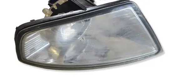 Ford Mondeo Mk III Front fog light 0305068001 3S7115K202AE