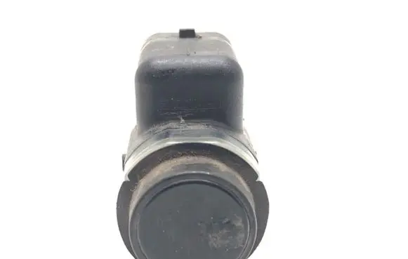 Ford Mondeo MK IV Parking PDC sensor 8A6J-15K859-AA