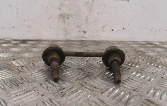 Rear anti-roll bar/stabilizer link