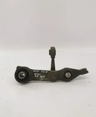 Mercedes-Benz E W211 Front lower control arm/wishbone