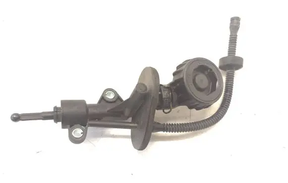 Alfa Romeo Mito Clutch master cylinder 55190993