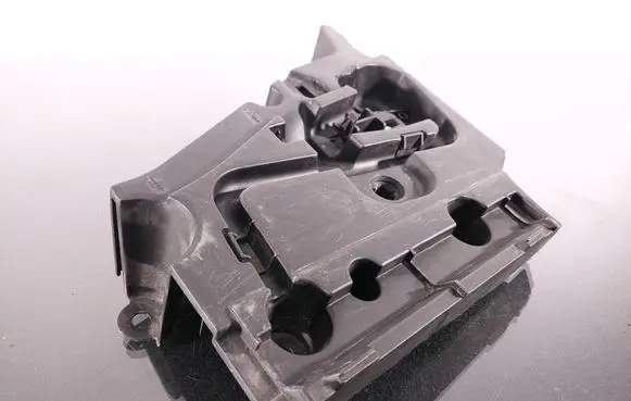 BMW 5 E39 Tool box 51478187269
