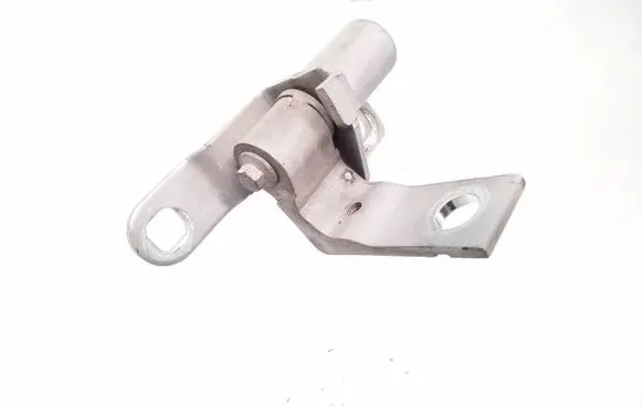 Ford Mondeo MK IV Front door upper hinge A04657e
