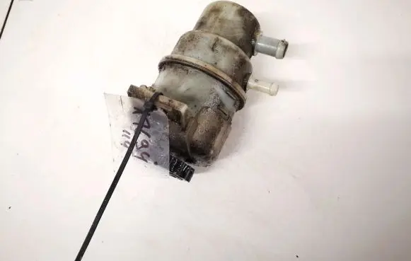 Dodge Caliber Power steering fluid tank/reservoir