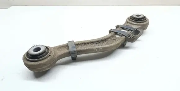BMW 5 F10 F11 Rear control arm