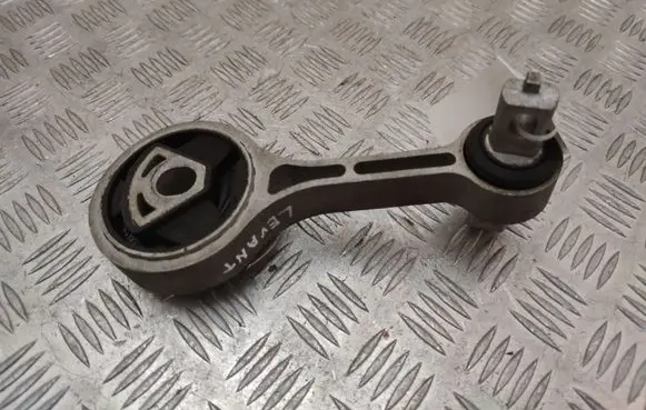Maserati Levante Engine mount bracket 06700320420