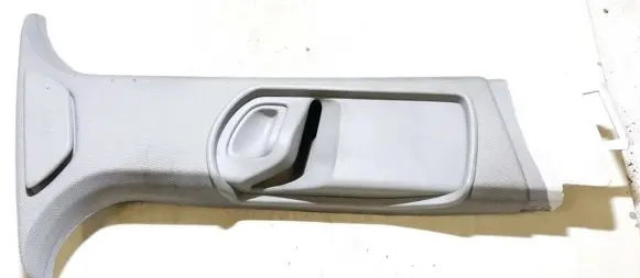 Opel Signum Other interior part 09180682