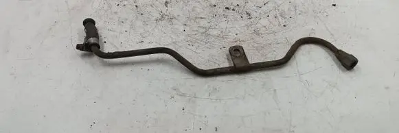 Coolant pipe/hose