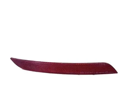 BMW 5 F10 F11 Rear tail light reflector 7203237