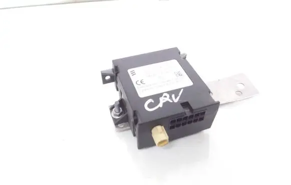 Honda CR-V Other control units/modules 221000341900 H001S003