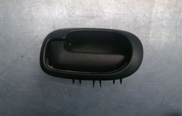 Chrysler Sebring (ST-22 - JR) Rear door interior handle SR7891