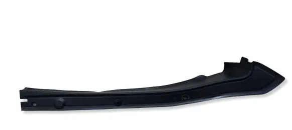 BMW 4 F36 Gran coupe Other exterior part 7264273 10808611