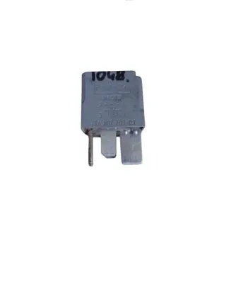 Toyota Avensis T250 Other relay 6G9T14B192EA