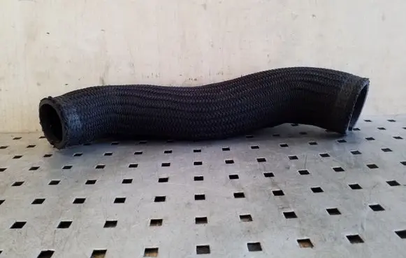 Chevrolet Captiva Intercooler hose/pipe