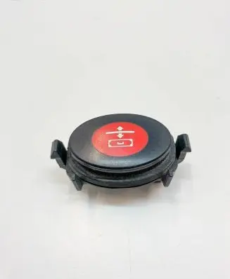 Mercedes-Benz SL R230 Other switches/knobs/shifts A2308207810 2308207810
