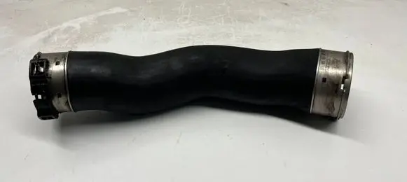 BMW 3 F30 F35 F31 Intercooler hose/pipe HC45FPM