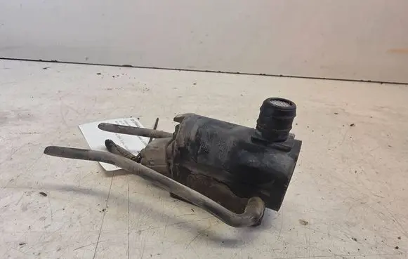 KIA Sorento Windscreen/windshield washer pump 98510