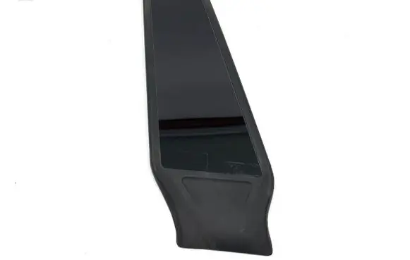 Tesla Model Y Other sill/pillar trim element 