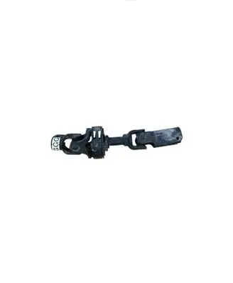 Subaru Outback (BS) Steering column universal joint
