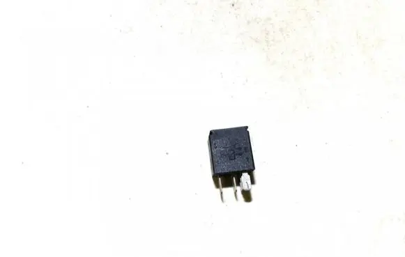 Volvo S80 Other relay 9441161 4rd007814-00