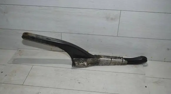 Smart Roadster Other exterior part