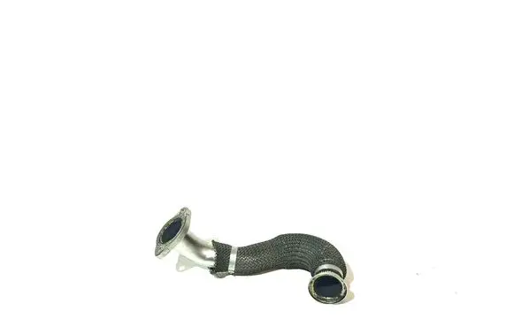 Audi A5 Sportback 8TA EGR valve line/pipe/hose 059131530N 059131530